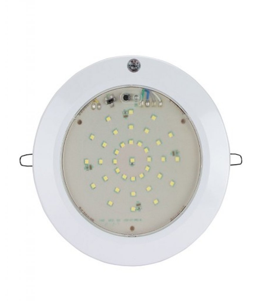 LED嵌頂式緊急照明燈