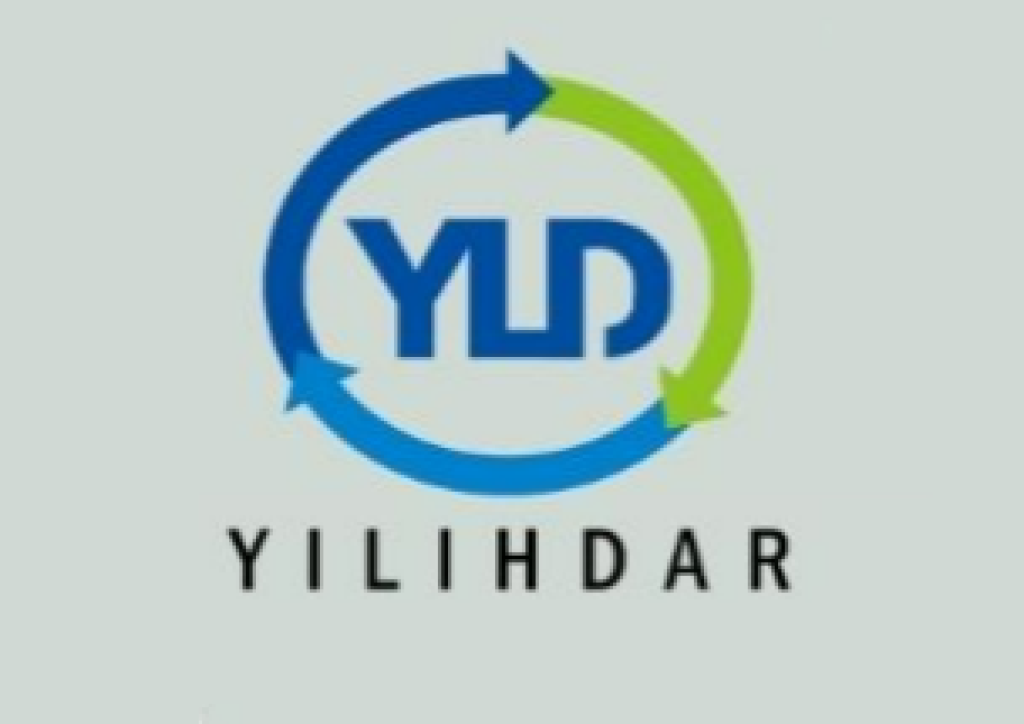 益立達實業有限公司