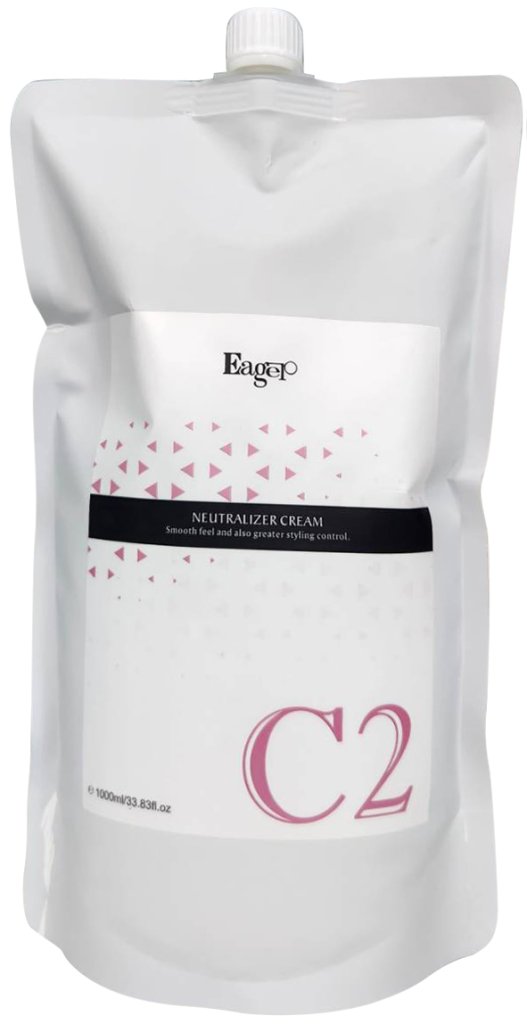 溴酸鈉第二劑-膏狀