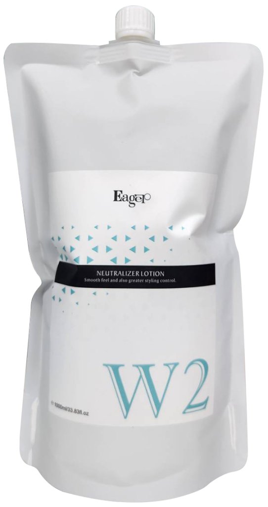 溴酸鈉第二劑-液狀