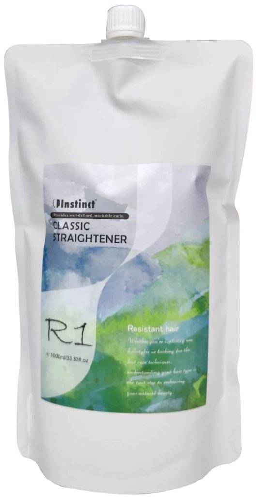 快速離子膏第一劑