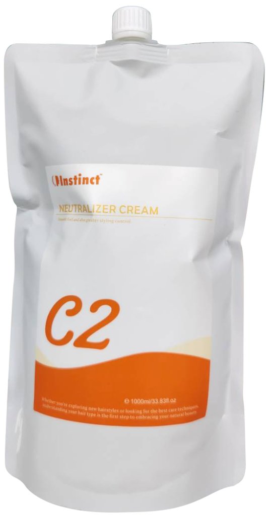 溴酸鈉第二劑-膏狀