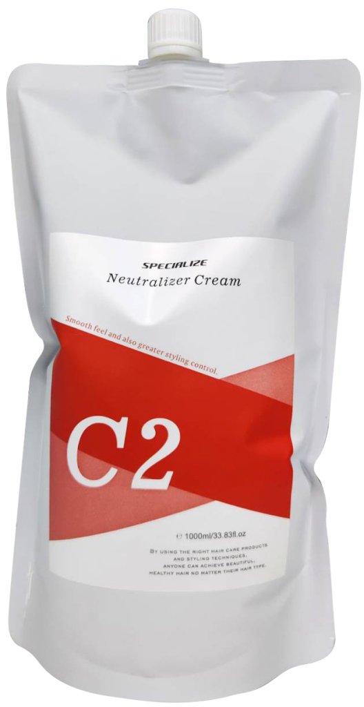 溴酸鈉第二劑-膏狀