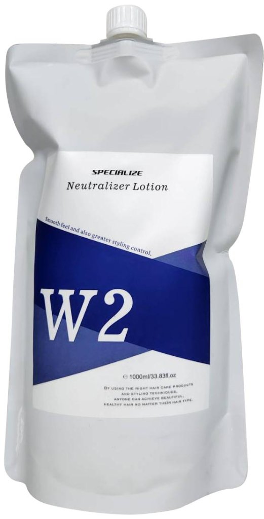 溴酸鈉第二劑-液狀