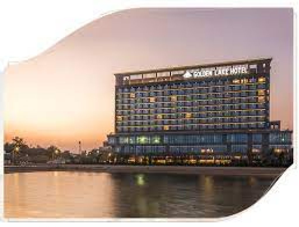 淡江大學校友總會會員代表大會在金門(點擊報名)