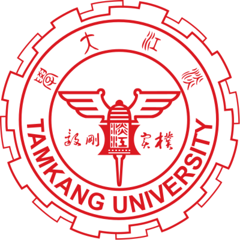 中華民國淡江大學校友總會會員代表大會暨新竹之旅