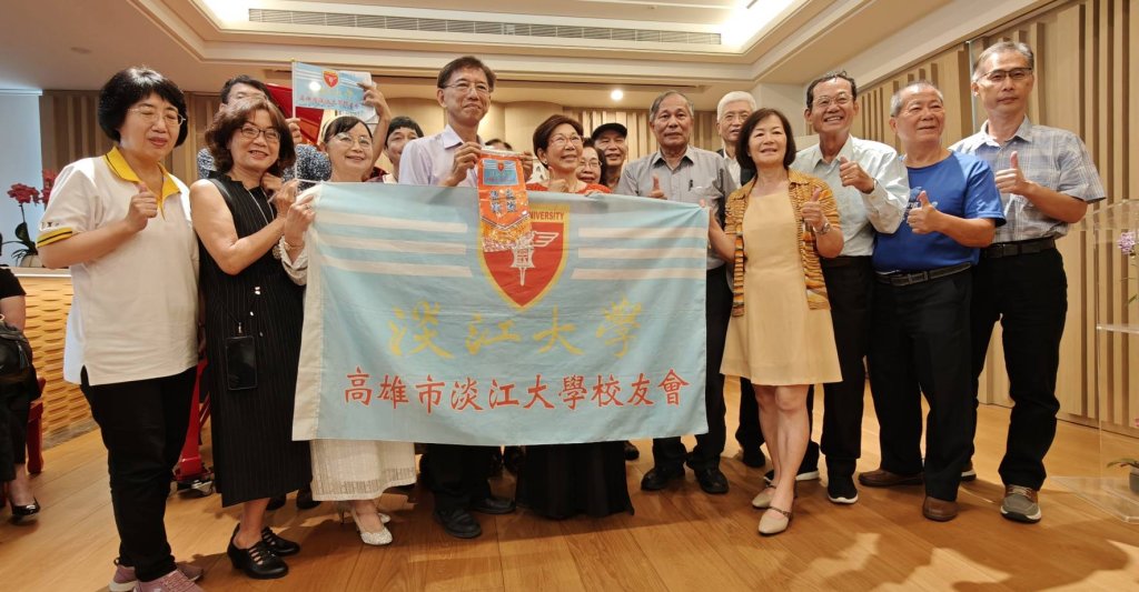 114-08-30 陳秀麗學姊自宅音樂會