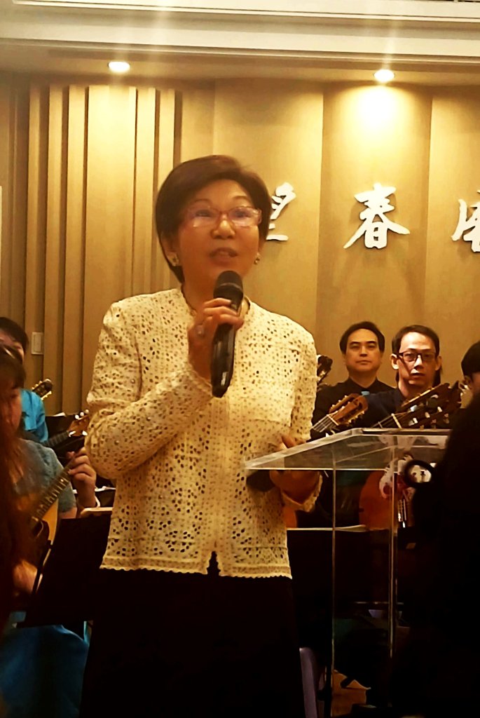 114-12-27陳秀麗學姊望春風冬季音樂會