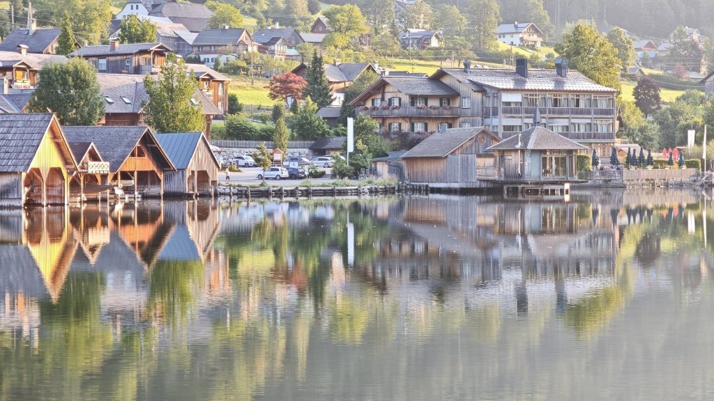 川哥 怡妹旅遊講座