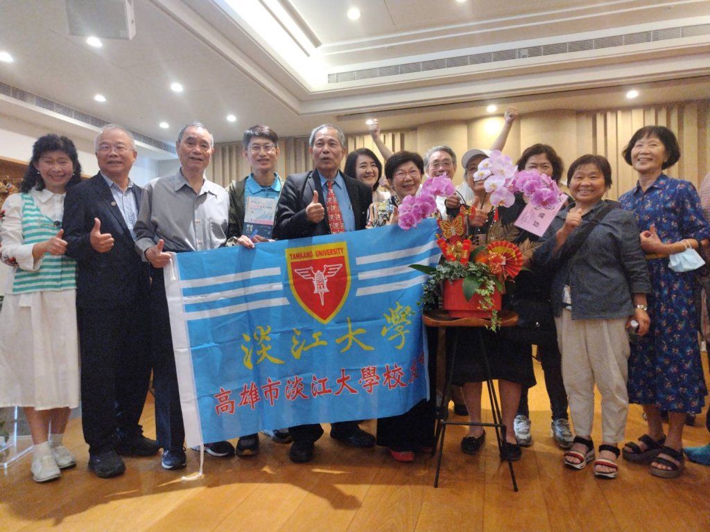 115-03-21望春風春季音樂會