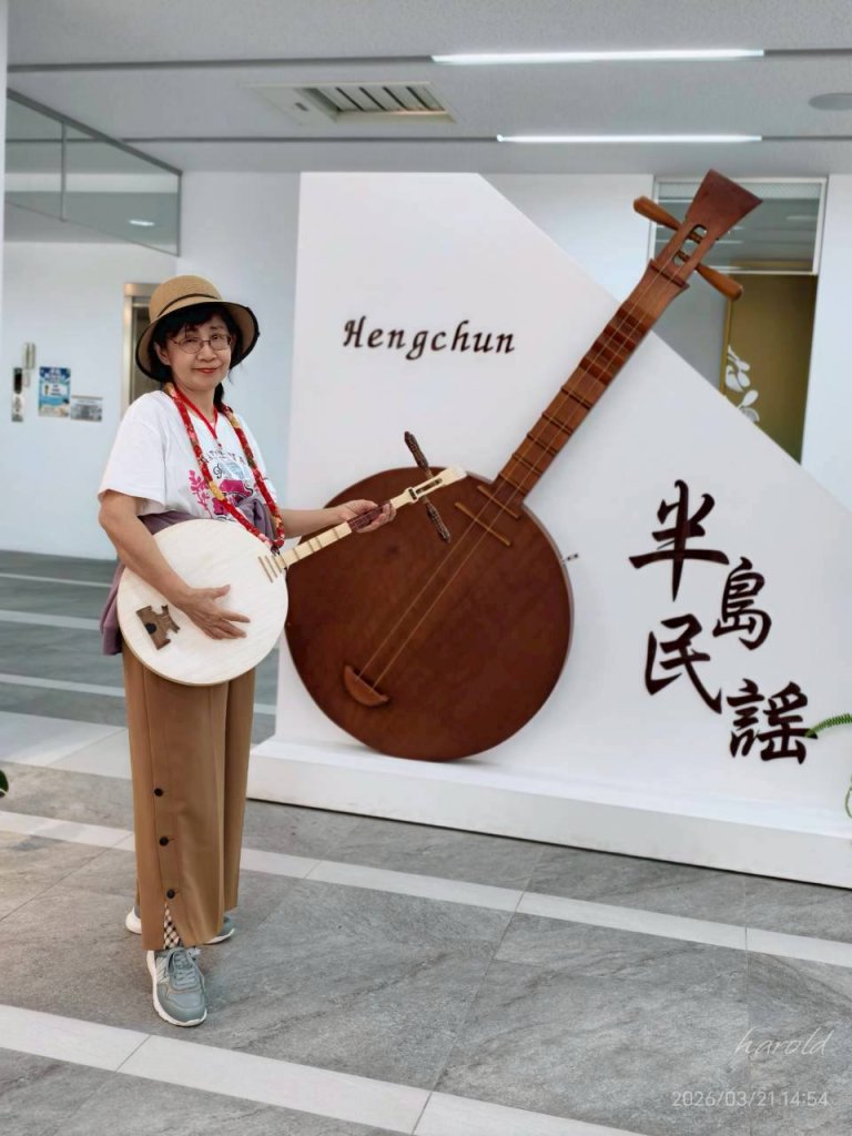 115-03-08周美雅顧問張家界八日行旅