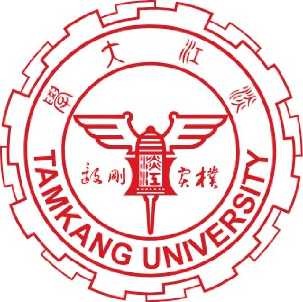 115年卓越校友獲獎人