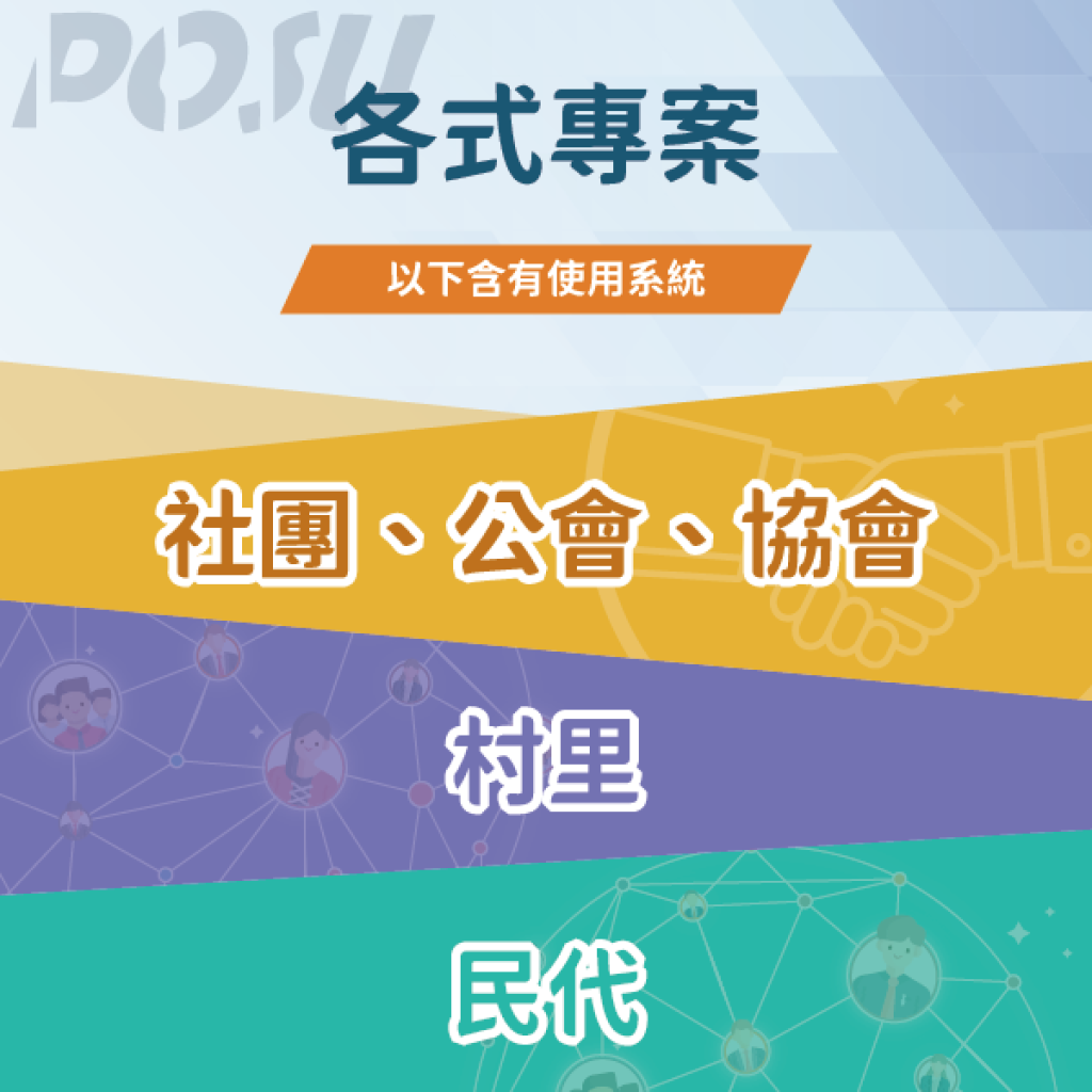 Google五星好評-              服務項目