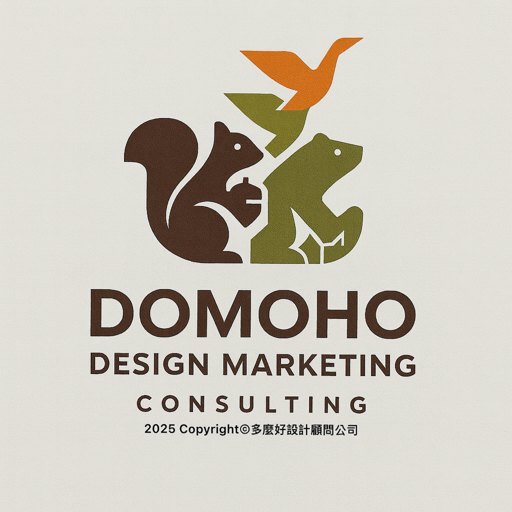 新頁面.新體驗 官網改版亮點一次看