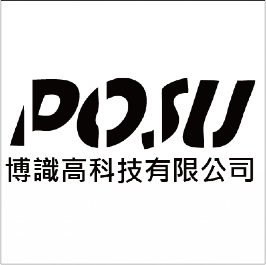 POSU官網