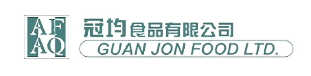 冠均食品有限公司