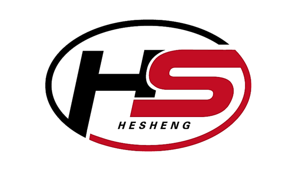 禾昇企業有限公司