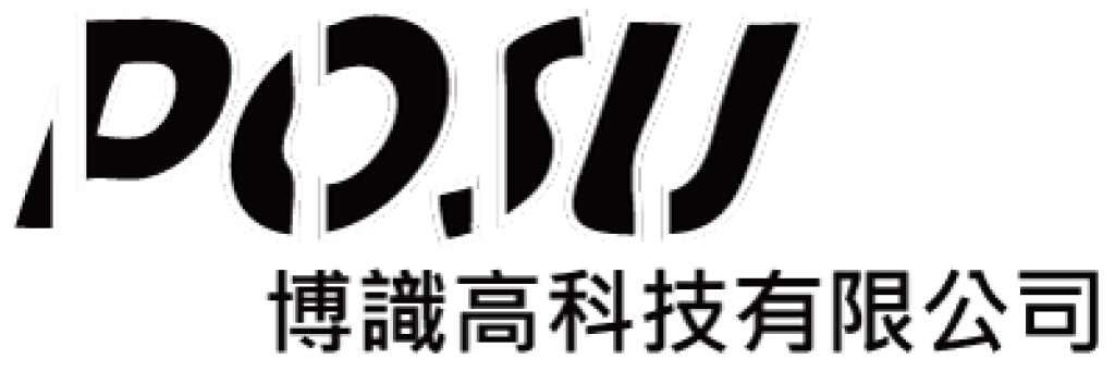 POSU官網