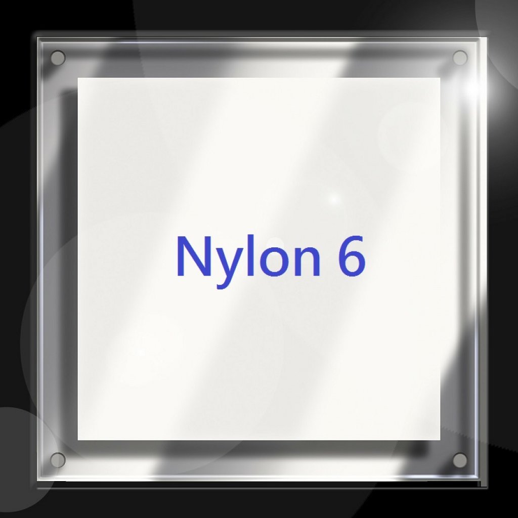 Nylon 6