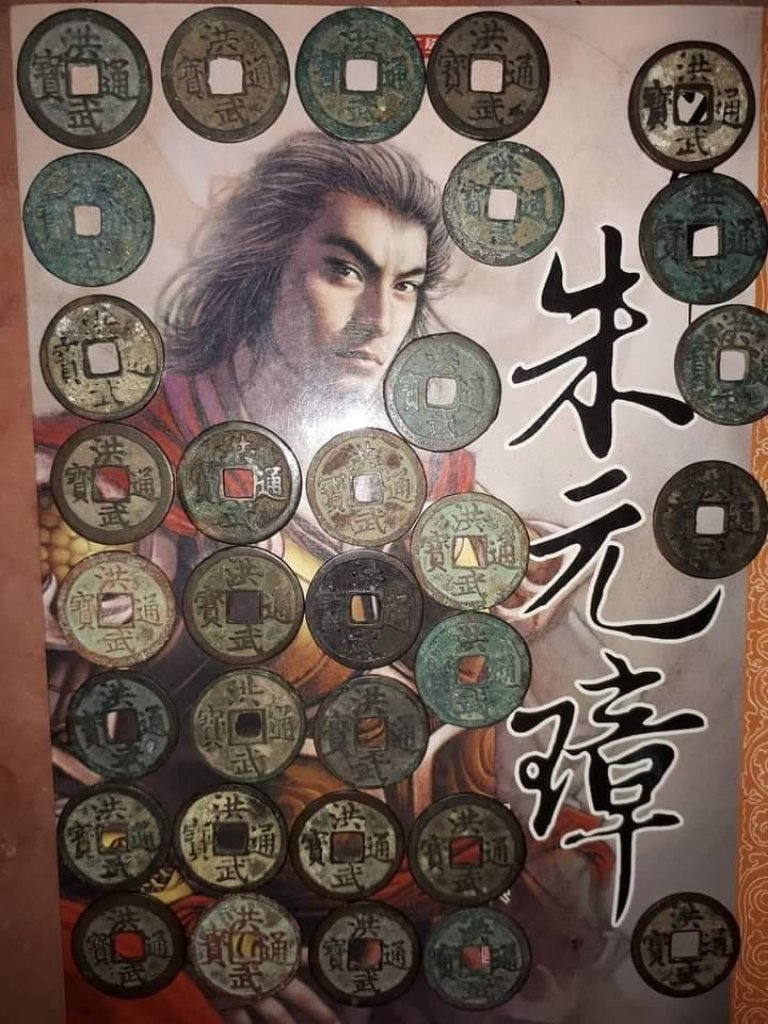 世界人口最多的十大民族！（天地傳媒，通天透地，貫穿古今）