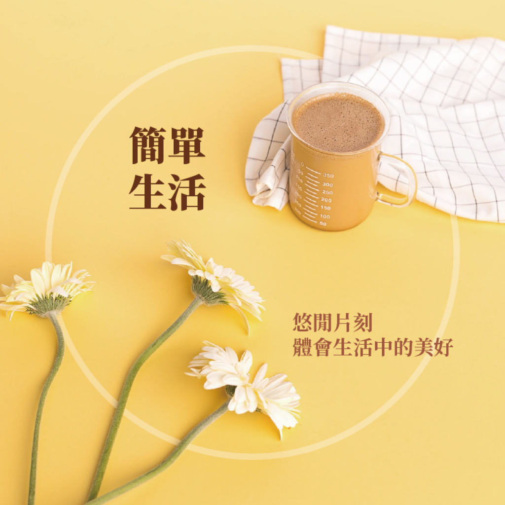 相片說明2