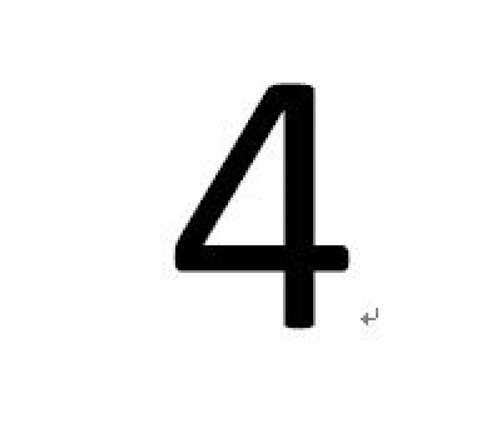4