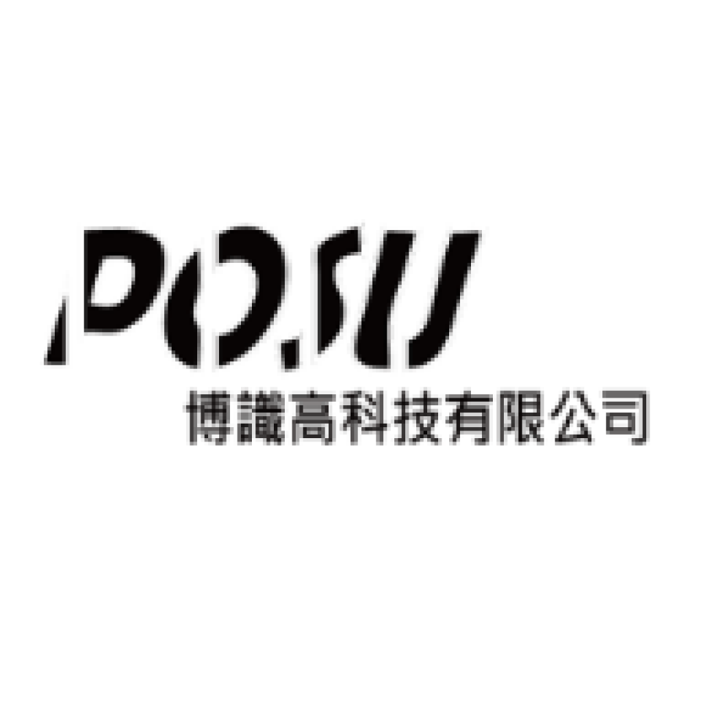 博識高科技有限公司