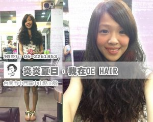 名稱名稱名稱名稱名稱名稱名稱名稱名稱名稱名稱名稱名稱名稱名稱名稱
