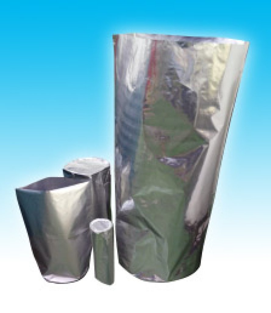 新產品-大中小型圓底袋