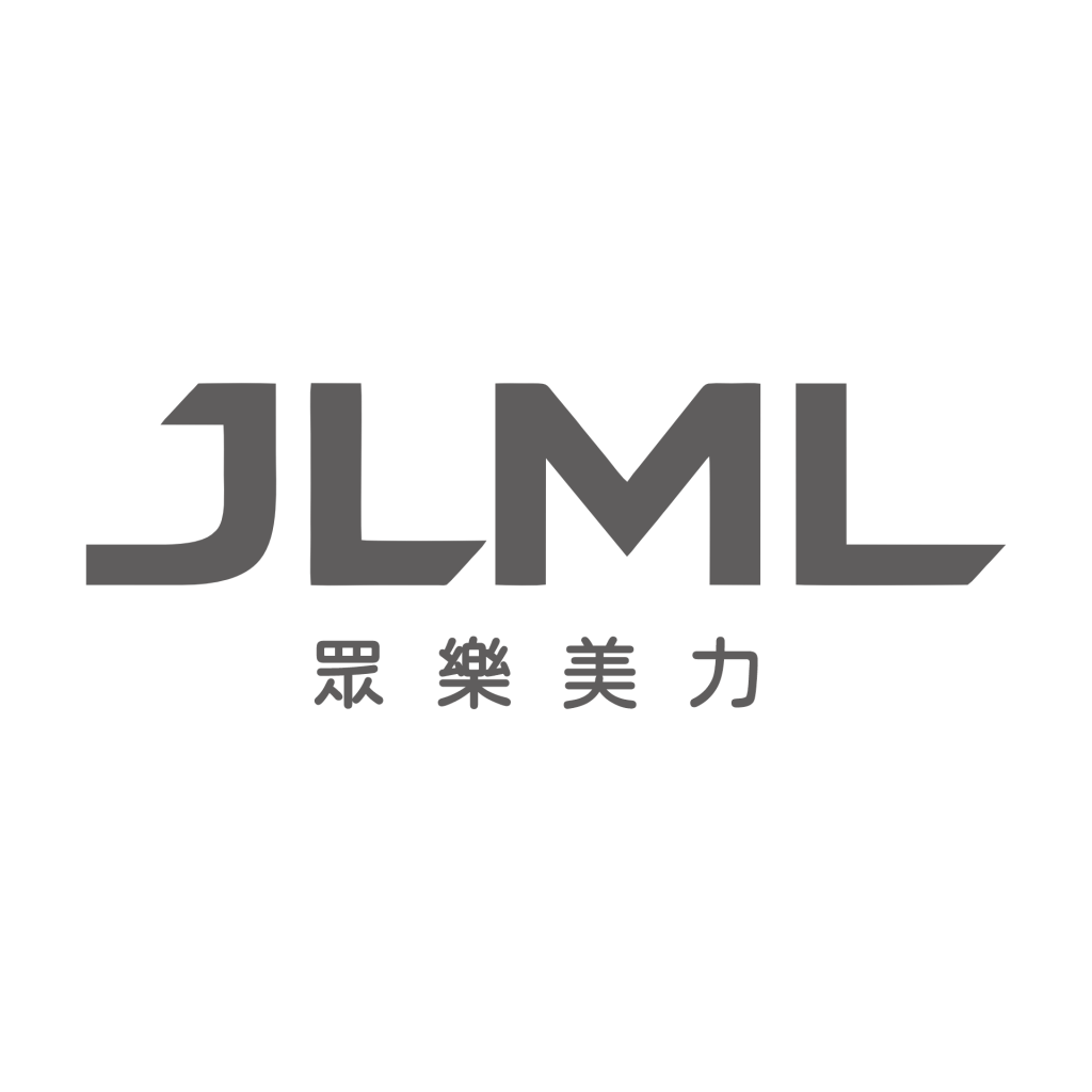 商務夥伴app第二版已更新上線